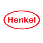 Marca Henkel