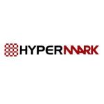 Marca Hypermark