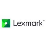 Marca Lexmark