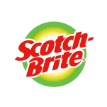 Scotch Brite