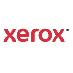 Marca Xerox